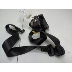 Ceinture Avant Droit Fiat Panda 2 Phase 1